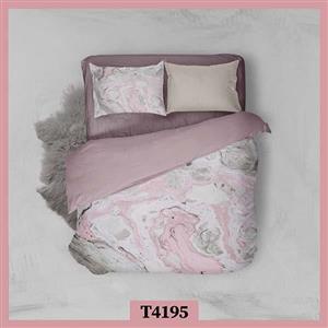 روتختی طرح ابروبادی کد T4195
