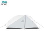 چادر ۱نفره کایلاس مدل مستر Master Ink Camping Tent 1P