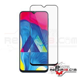  گلس ال سی دی گوشی سامسونگ galaxy m10s