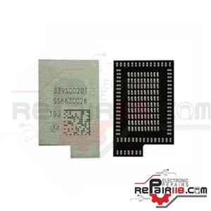 آی سی وای فای-بلوتوث iPhone 339S00201 WiFi-BLUETOOTH iC