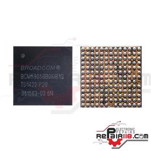 آی سی تغذیه (Broadcom BCM59056B0IUB1G (POWER iC