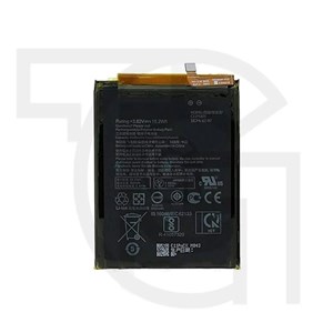 باتری گوشی ایسوس زنفون Max M2