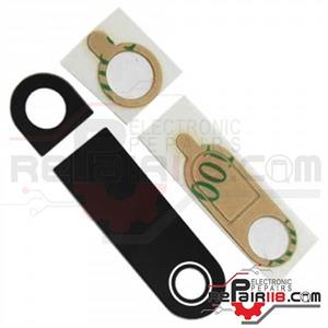 شیشه دوربین گوشی نوکیا Nokia 5