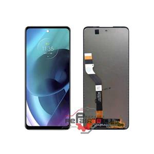 تاچ و ال سی دی گوشی موتورولا Motorola Moto G51 5G
