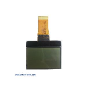 صفحه نمایش یدکی پاناسونیک مدل KX-TGA510