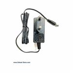 آداپتور PSU-5V/0.6A یالینک مدل YLPS050600C-EU