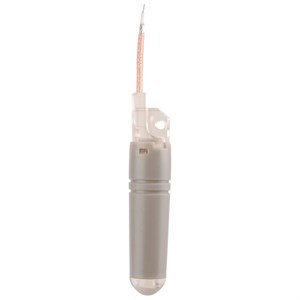 آنتن گوشی بیسیم پاناسونیک مدل KX-TG2360