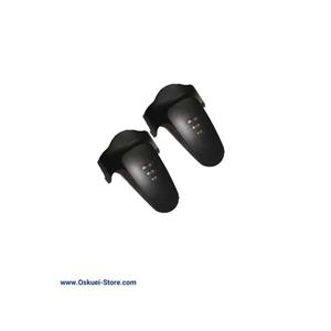 بند کمری پاناسونیک مدل PNKE1004Z1