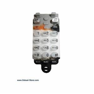 شماره گیر پاناسونیک برای مدل های KX-TG2361-TG2360