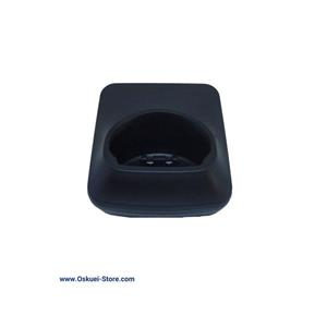 شارژر بی سیم پاناسونیک مدل PNLC1029