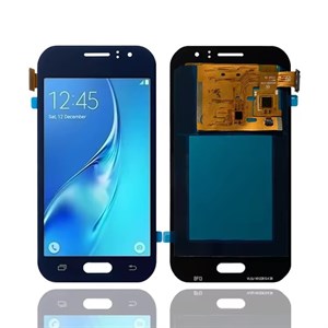 تاچ و ال سی دی گوشی Samsung Galaxy J1 Ace – j110
