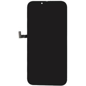  گلس ال سی دی گوشی آیفون iphone 11 pro max