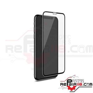  گلس ال سی دی گوشی آیفون iphone 11 pro max