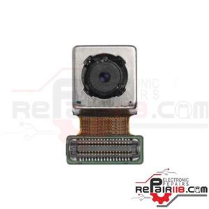 دوربین پشت گوشی سامسونگ Samsung A300