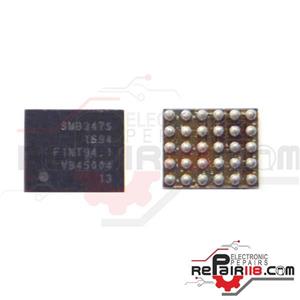 آی سی شارژ (STMicroelectronics SMB347S (Charging iC