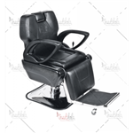 صندلی میکاپ sn-6812