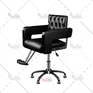 کوپ مدل پائولو چستر