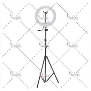 رینگ لایت زئوس 96w