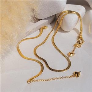 نیم ست ماری