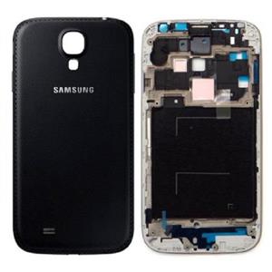 قاب و شاسی سامسونگ  Galaxy S4  I9500-I9505