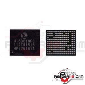 آی سی آنتن (HI6361GFC (ANTENNA iC