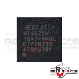 آی سی وای فای-بلوتوث MT6625N WiFi-BLUETOOTH iC