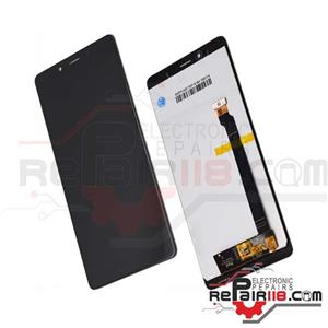 تاچ و ال سی دی گوشی سونی اکسپریا Sony Xperia L3