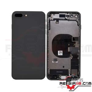 بدنه قاب آیفون iPhone 8 Plus