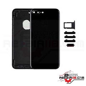 بدنه قاب آیفون iPhone 7