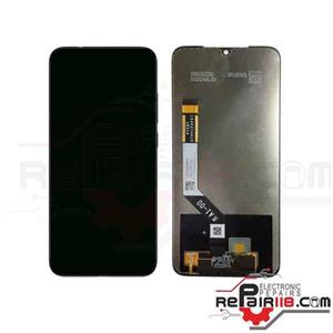 تاچ و ال سی دی شیائومی LCD Xiaomi Redmi Note 7/7Pro