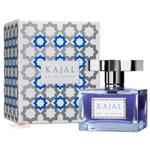 عطر کژال زنانه