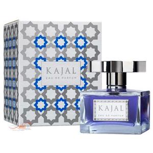 عطر کژال زنانه