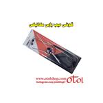 گوشی عیب یاب مکانیکی DANACO مذل d04d2021