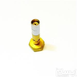 سری تورچ جوشکاری نمره 1