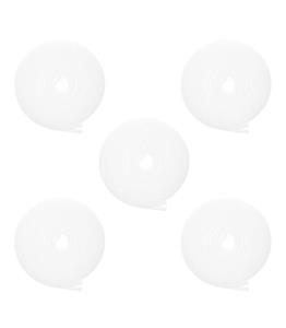 نوار درزگیر ماراوا مدل KG-022 طول 7.4 متر مجموعه 5 عددی