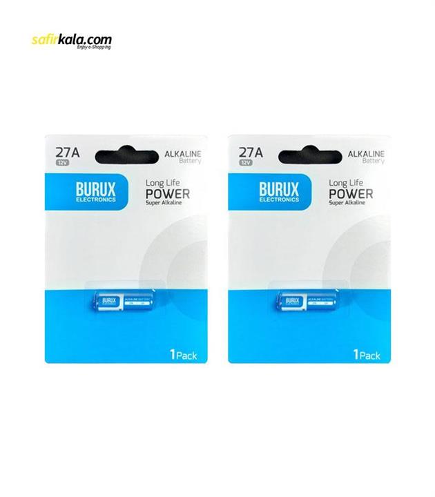 Battery Samsung A12 ORG