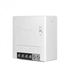 سوئیچ SONOFF Mini R2