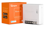 رله سوئیچ Sonoff Zigbee