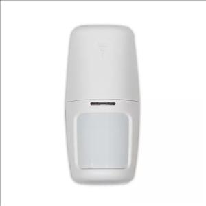 سنسور حرکتی بیسیم 433MHz