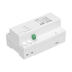 سوئیچ مستر SONOFF SPM-Main