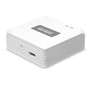 کنترلر مرکزی زیگبی SONOFF-PRO