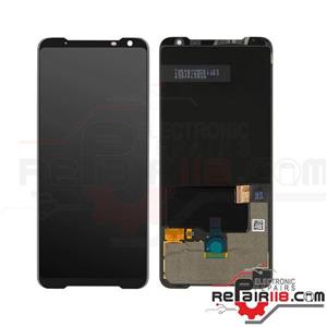 تاچ و ال سی دی گوشی ایسوس ROG Phone 2 ZS660KL