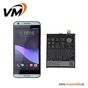 باتری گوشی HTC Desire 650