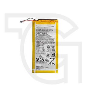 باتری گوشی موتورولا موتو ایکس Motorola Moto X4 – hx40