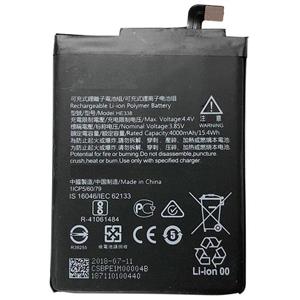 باتری گوشی نوکیا2 ـ باتری Nokia 2