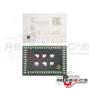 آی سی وای فای-بلوتوث iPhone 339S0205 WiFi-BLUETOOTH iC