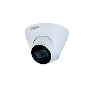 دوربین آی پی داهوا مدل IPC-HDW1431T1P-S4