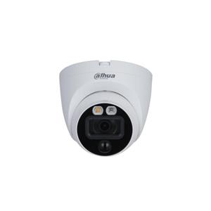 دوربین مداربسته داهوا مدل DH-HAC-ME1200EQP-