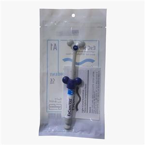 کامپوزیت لایت کیور نانو هیبرید اسپیدنت 