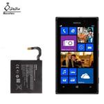 باتری گوشی نوکیا لومیا 925 | باتری Nokia Lumia 925